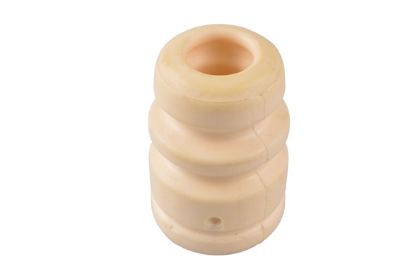 Rubber Buffer, suspension - 00289647 TEDGUM