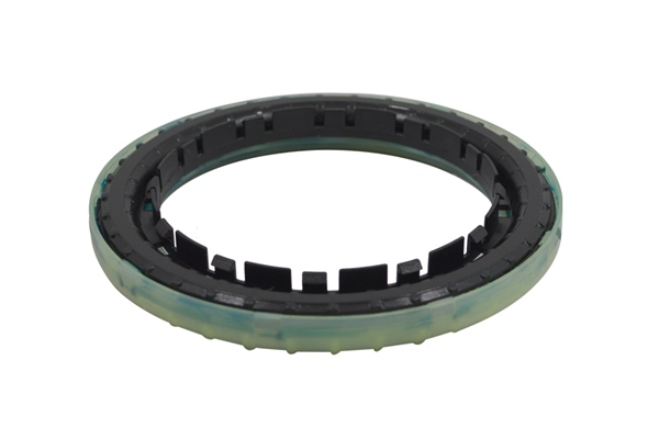 Rolling Bearing, suspension strut support mounting - 00289656 TEDGUM