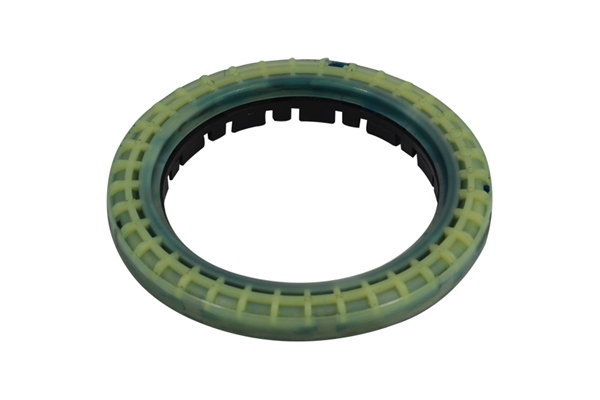 Rolling Bearing, suspension strut support mounting - 00289656 TEDGUM