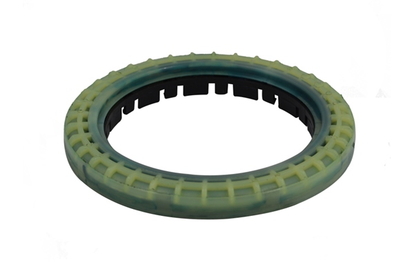 Rolling Bearing, suspension strut support mounting - 00289656 TEDGUM