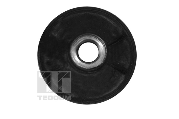 Control Arm-/Trailing Arm Bush - 00289727 TEDGUM