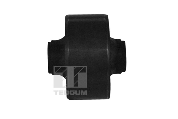 Control Arm-/Trailing Arm Bush - 00289727 TEDGUM