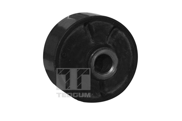 Control Arm-/Trailing Arm Bush - 00289727 TEDGUM