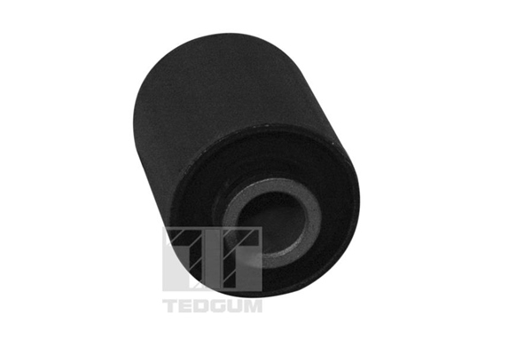 Control Arm-/Trailing Arm Bush - 00289744 TEDGUM