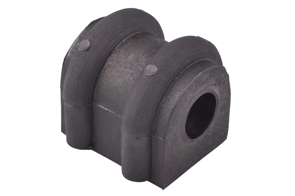 Stabiliser Mounting - 00289763 TEDGUM