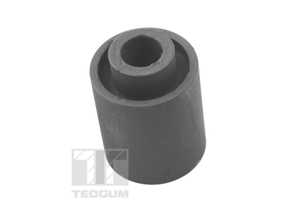 Engine Mounting - 00289791 TEDGUM