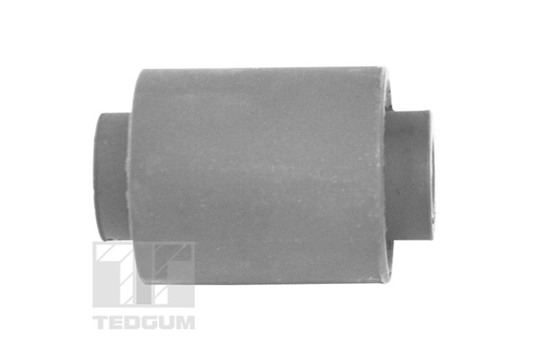 Engine Mounting - 00289791 TEDGUM