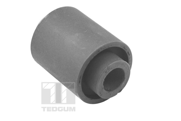 Sospensione, Motore - 00289791 TEDGUM