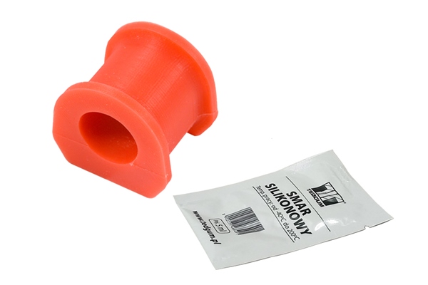 Stabiliser Mounting - 00289817 TEDGUM