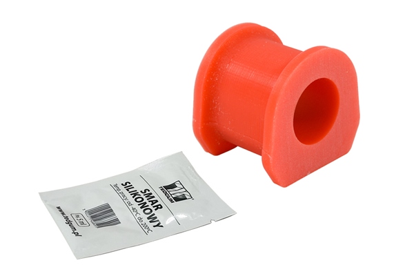 Stabiliser Mounting - 00289817 TEDGUM