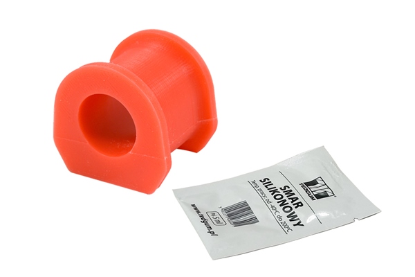 Stabiliser Mounting - 00289817 TEDGUM