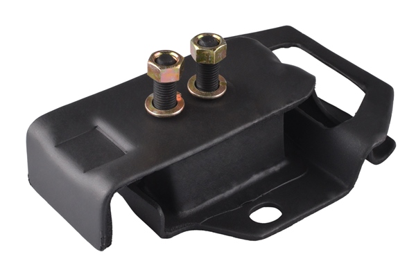 Engine Mounting - 00300649 TEDGUM