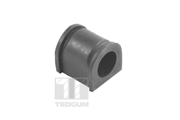 Stabiliser Mounting - 00302782 TEDGUM