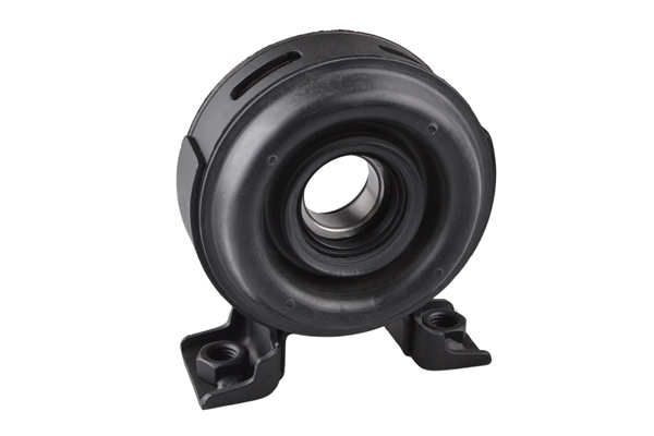 Mounting, propshaft - 00306705 TEDGUM