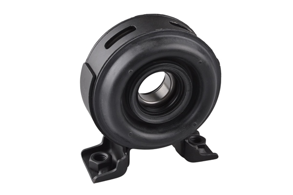 Mounting, propshaft - 00306705 TEDGUM