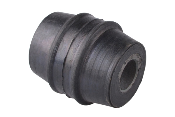 Control Arm-/Trailing Arm Bush - 00313305 TEDGUM