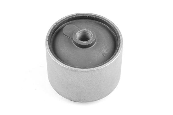 Control Arm-/Trailing Arm Bush - 00313312 TEDGUM