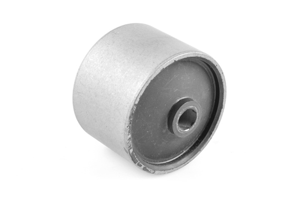 Control Arm-/Trailing Arm Bush - 00313312 TEDGUM