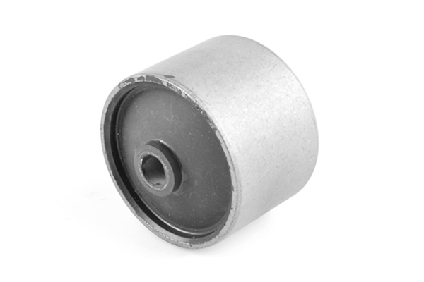 Control Arm-/Trailing Arm Bush - 00313312 TEDGUM