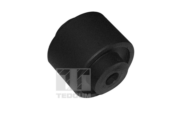 Control Arm-/Trailing Arm Bush - 00313334 TEDGUM
