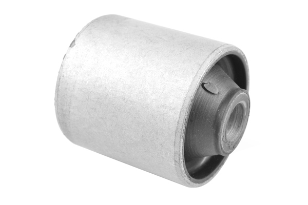 Control Arm-/Trailing Arm Bush - 00313733 TEDGUM
