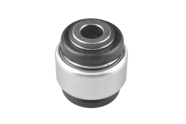Control Arm-/Trailing Arm Bush - 00313738 TEDGUM