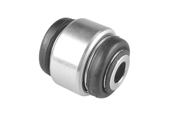Control Arm-/Trailing Arm Bush - 00313738 TEDGUM