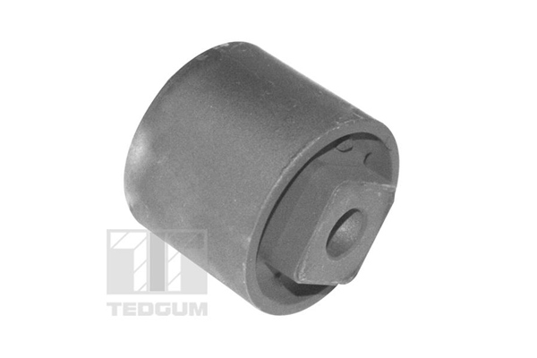 Supporto, Braccio oscillante - 00313739 TEDGUM