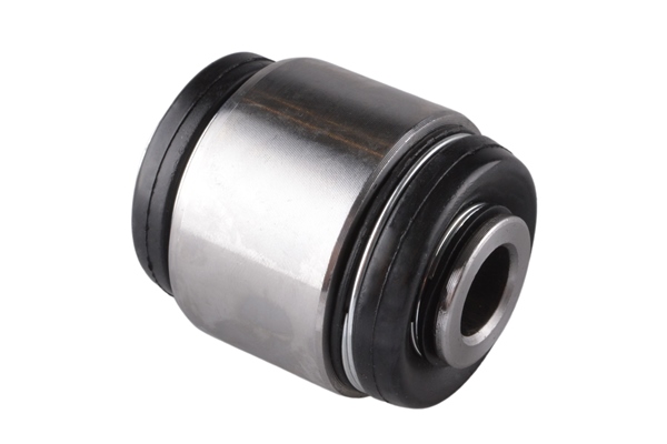 Supporto, Braccio oscillante - 00313741 TEDGUM