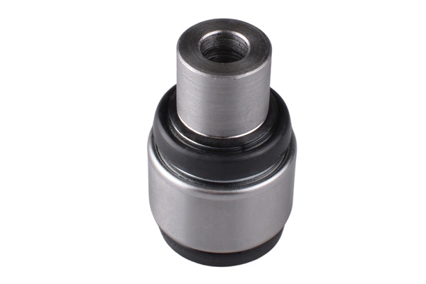 Control Arm-/Trailing Arm Bush - 00313746 TEDGUM