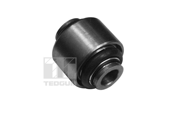 Control Arm-/Trailing Arm Bush - 00313752 TEDGUM
