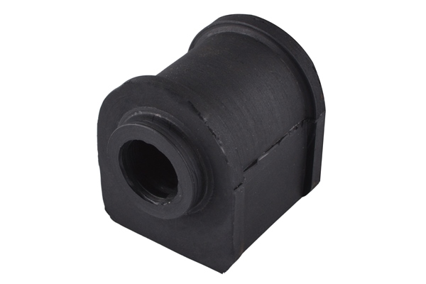 Stabiliser Mounting - 00313771 TEDGUM