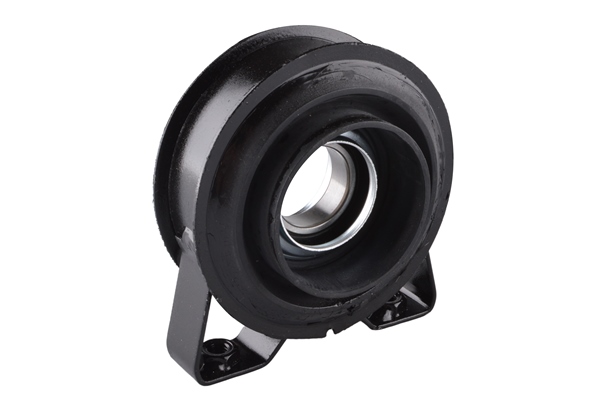 Mounting, propshaft - 00315259 TEDGUM