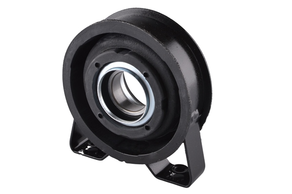 Mounting, propshaft - 00315259 TEDGUM
