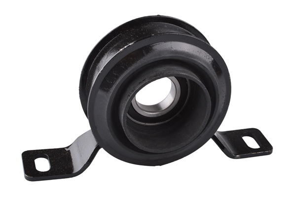 Mounting, propshaft - 00318277 TEDGUM