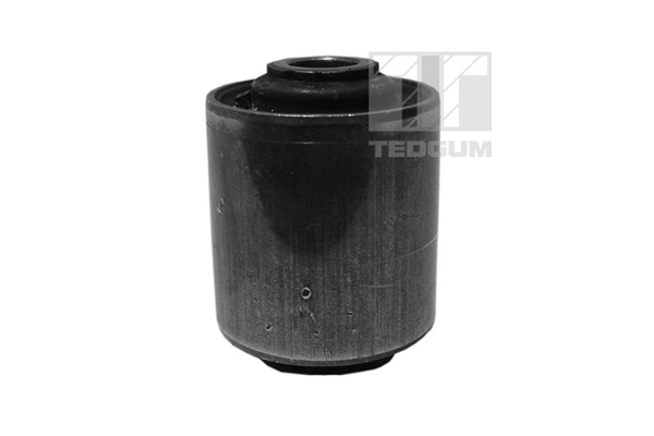 Supporto, Braccio oscillante - 00341672 TEDGUM