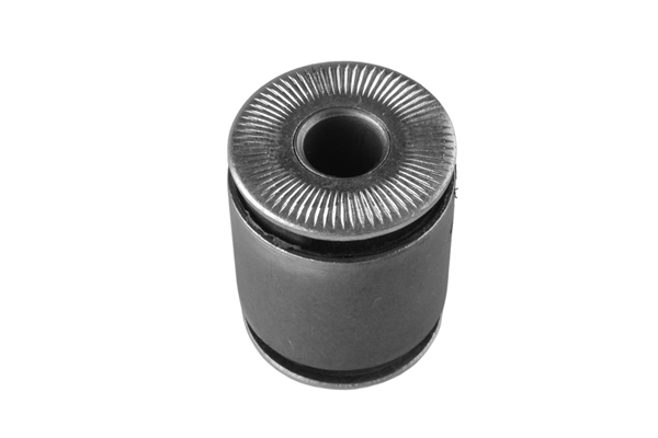Control Arm-/Trailing Arm Bush - 00341724 TEDGUM