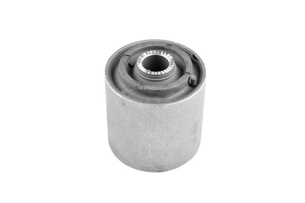 Supporto, Braccio oscillante - 00342676 TEDGUM