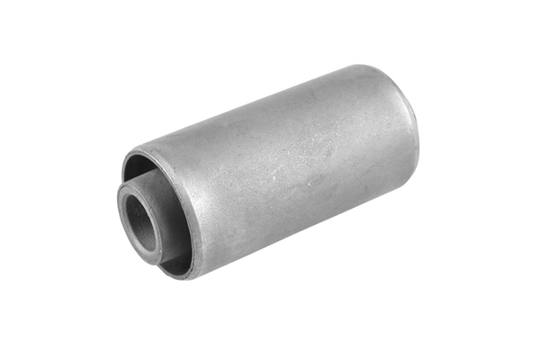 Control Arm-/Trailing Arm Bush - 00342682 TEDGUM