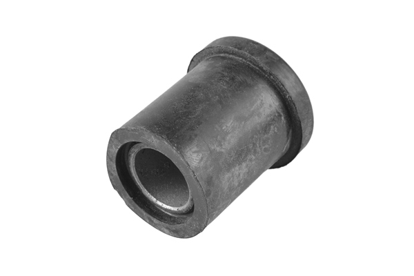 Mounting, leaf spring - 00343849 TEDGUM