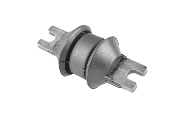 Mounting, shock absorbers - 00344724 TEDGUM