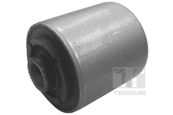 Supporto, Braccio oscillante - 00344895 TEDGUM