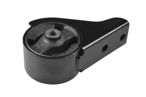 Engine Mounting - 00346143 TEDGUM