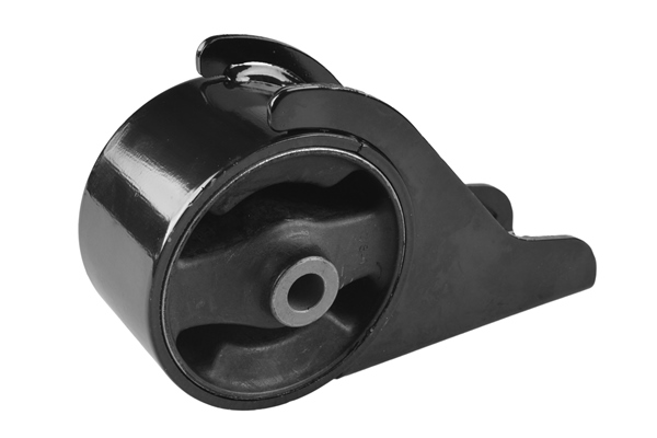 Engine Mounting - 00346143 TEDGUM