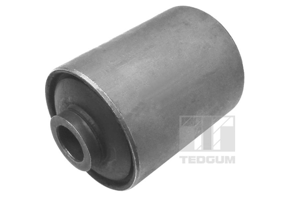 Control Arm-/Trailing Arm Bush - 00346146 TEDGUM