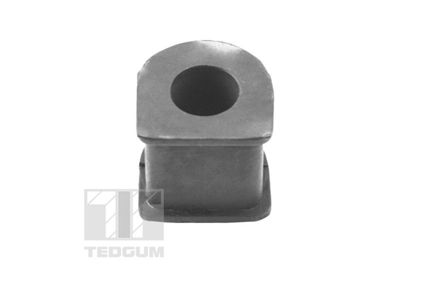 Supporto, Stabilizzatore - 00346734 TEDGUM