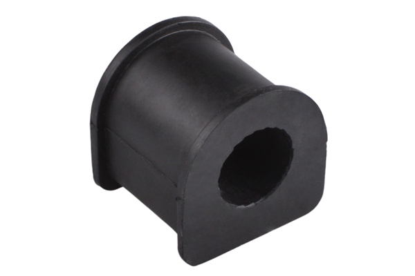 Stabiliser Mounting - 00346734 TEDGUM