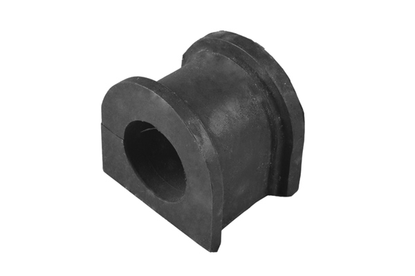 skersinio stabilizatoriaus įvorių komplektas - 00348000 TEDGUM