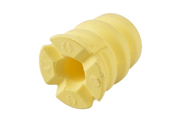 Rubber Buffer, suspension - 00349485 TEDGUM