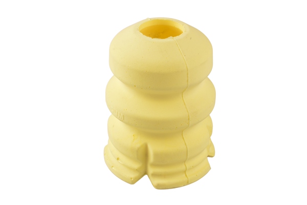 Rubber Buffer, suspension - 00349485 TEDGUM